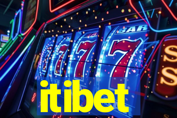 itibet