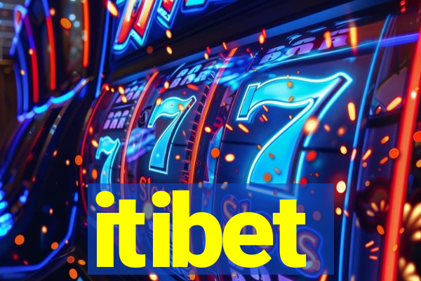 itibet