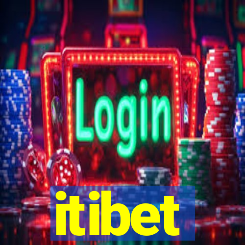 itibet