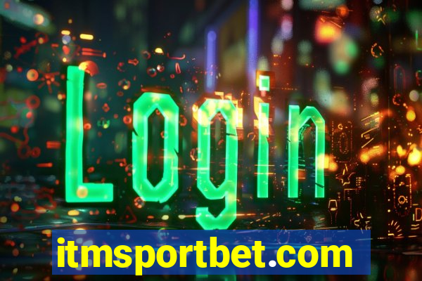 itmsportbet.com.br