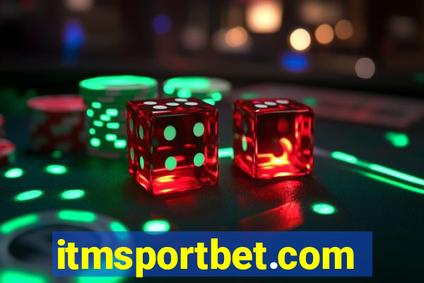 itmsportbet.com.br