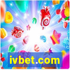 ivbet.com