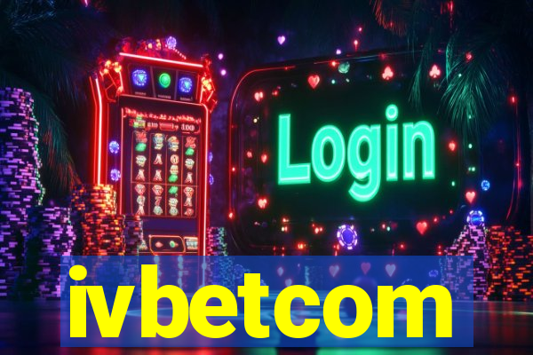 ivbetcom