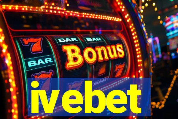 ivebet