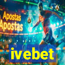 ivebet