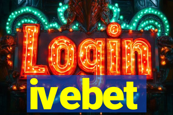 ivebet