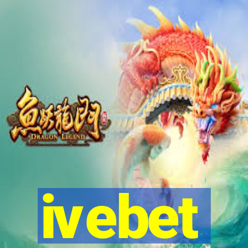 ivebet