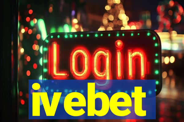 ivebet