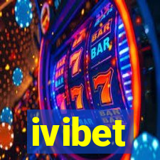 ivibet