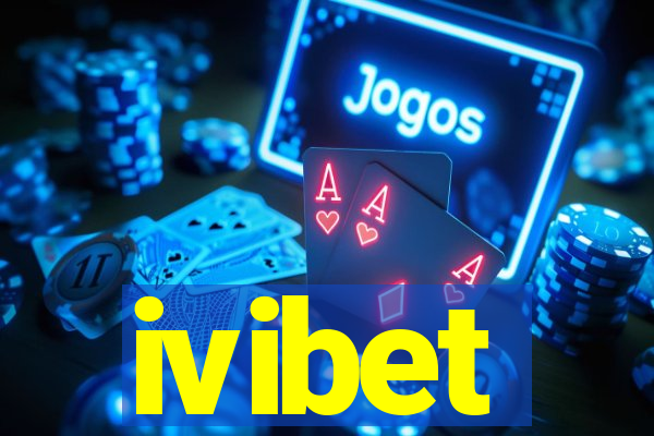 ivibet