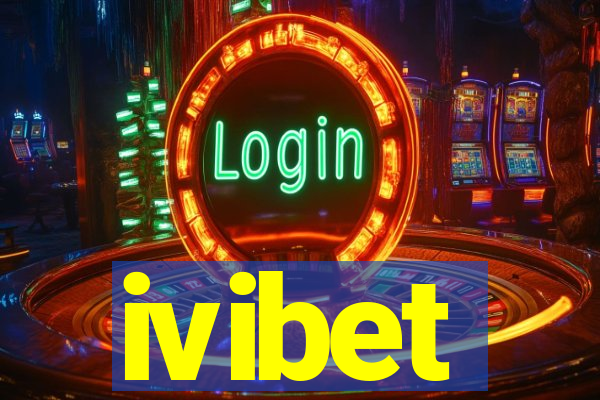 ivibet