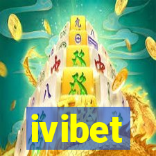 ivibet