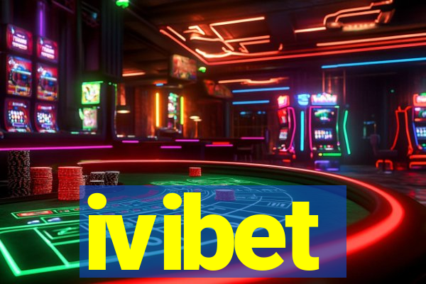 ivibet