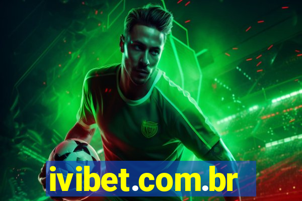 ivibet.com.br