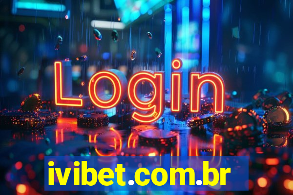 ivibet.com.br