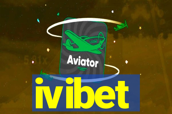 ivibet