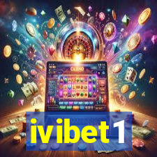 ivibet1