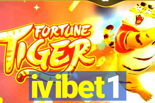 ivibet1