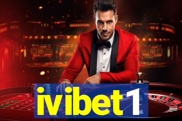 ivibet1