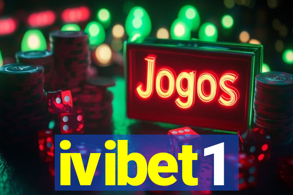 ivibet1