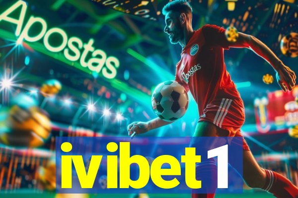 ivibet1