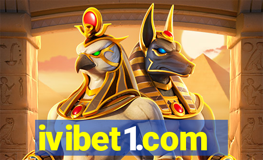 ivibet1.com