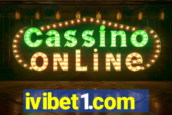 ivibet1.com