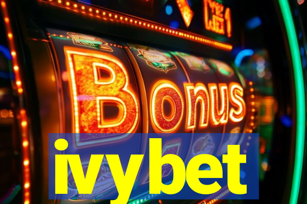 ivybet