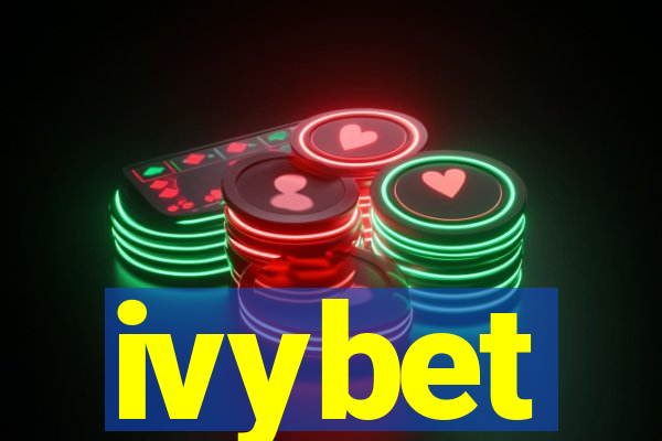 ivybet