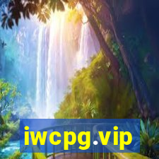 iwcpg.vip