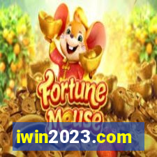 iwin2023.com