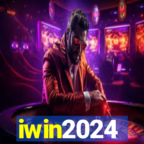 iwin2024