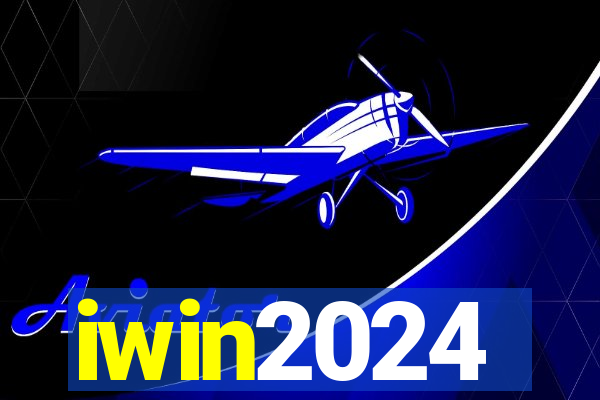 iwin2024