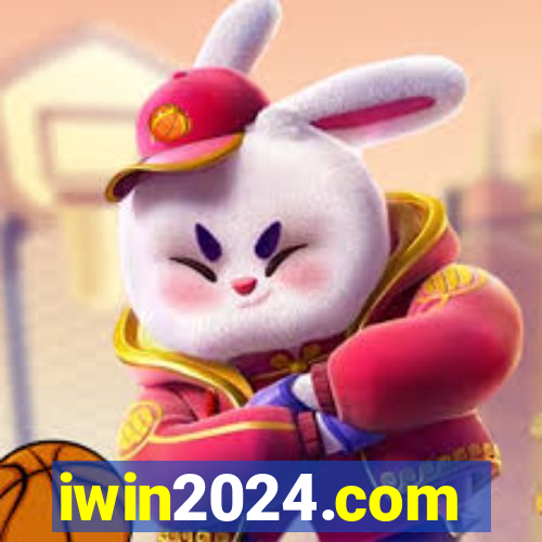 iwin2024.com