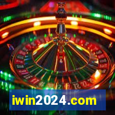 iwin2024.com