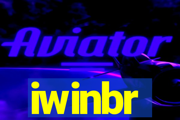 iwinbr