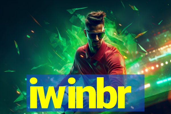 iwinbr