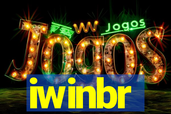 iwinbr