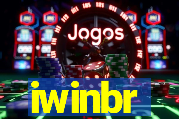 iwinbr