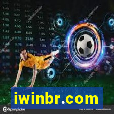 iwinbr.com