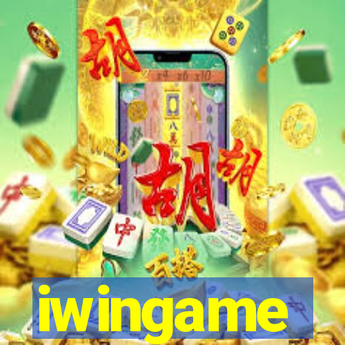 iwingame