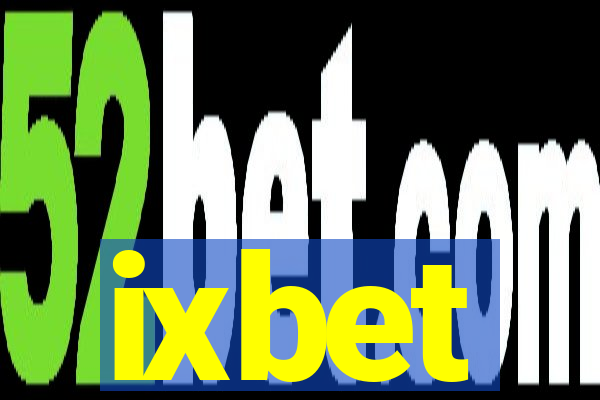 ixbet