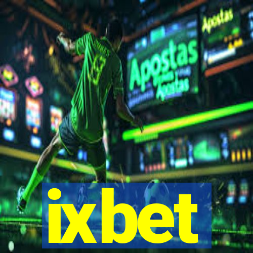 ixbet