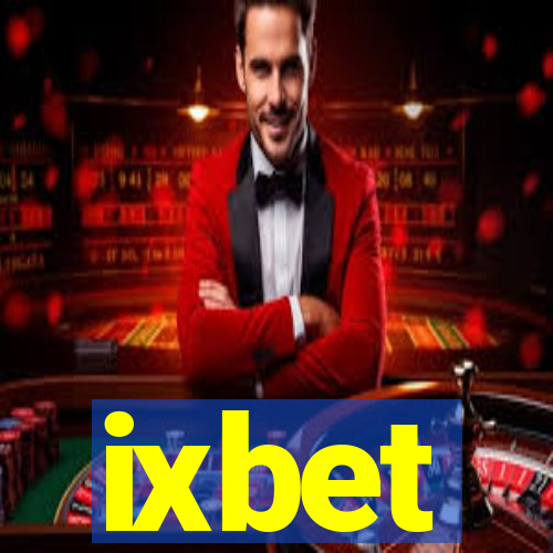 ixbet