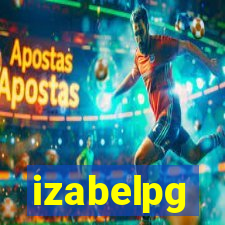 izabelpg