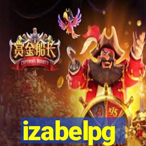 izabelpg