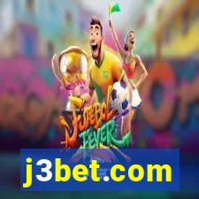 j3bet.com