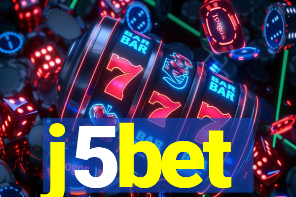 j5bet