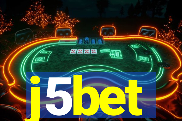 j5bet