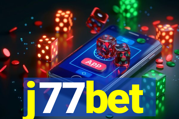 j77bet